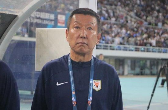 邂逅的人妻