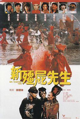 中文字幕视频在线
